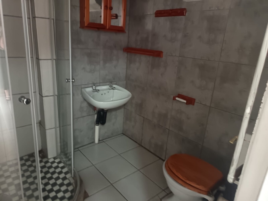 4 Bedroom Property for Sale in New Park Northern Cape